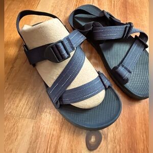 Chacos sandals